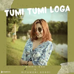 Tumi Tumi Loga